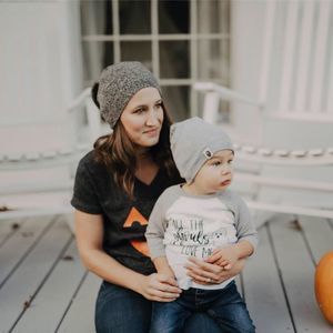 Meet your Posher, Deetta